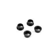 EXHAUST SEAL RING (4) - 651800 - FX