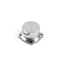 BACK PLATE - 651712 - FX