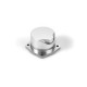 Bouchon de carter FX - FX - 651713
