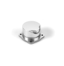 BACK PLATE - 651713 - FX