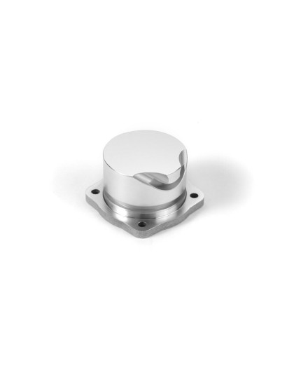 Bouchon de carter FX - FX - 651713