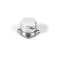 BACK PLATE - 651713 - FX