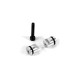 ALU CLAMP - SET - 651900 - FX