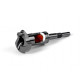 CRANKSHAFT WITH SILICONE - DIAMOND COATING - 652106 - FX