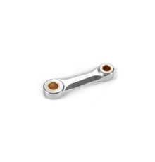 CONROD - 654100 - FX