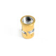 SLEEVE + PISTON - SET - 653102 - FX