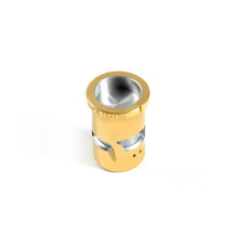 SLEEVE + PISTON - SET - 653102 - FX