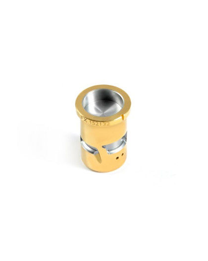 SLEEVE + PISTON - SET - 653102 - FX