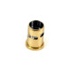 5 PORTS SLEEVE + PISTON - SET - 653300 - FX