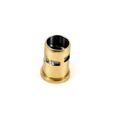 5 PORTS SLEEVE + PISTON - SET - 653300 - FX