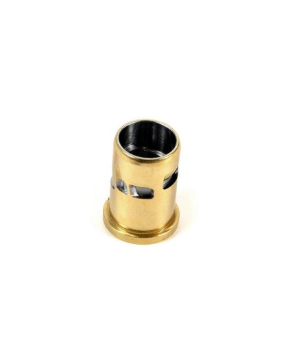 5 PORTS SLEEVE + PISTON - SET - 653300 - FX