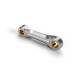 Bielle - Type NR - FX - 654102