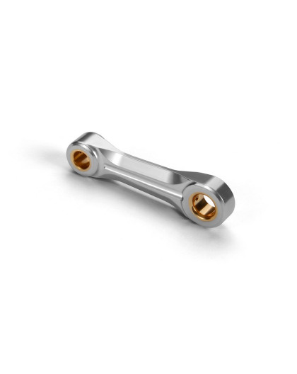 Bielle - Type NR - FX - 654102