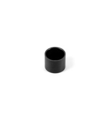 Bague de carburateur - FX - 656800