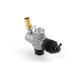 Carburateur - FX - 656005
