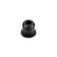 Buse de carburateur 6.0mm - FX - 658960