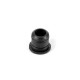 Buse de carburateur 8.0mm - FX - 658980