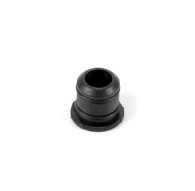 COMPOSITE CARBURETOR VENTURI - 8.0MM - 658980 - FX