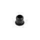 Buse de carburateur 8.5mm - FX - 658985