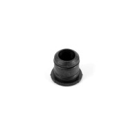 COMPOSITE CARBURETOR VENTURI - 8.5MM - 658985 - FX