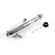 MUFFLER 3.5cc EFRA 2131 - 659503 - FX