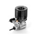FX G501 TUNED - 5 PORTS, DLC, CERAMIC BEARING, BALANCED - FX - 670102
