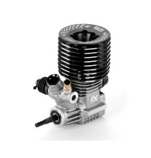 Moteur FX G501 Tuned - 1/8 GT - FX - 670102
