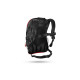 Sac a dos FX - FX - 694090
