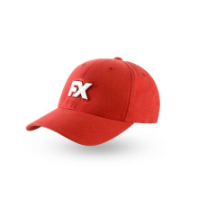 Casquette FX Flexfit (M) - FX - 696901M