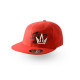 Casquette FX Hip-Hop (L) - FX - 696902M