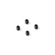 HEX SCREW SB M3x3 (4) - 699101 - FX