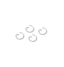 Clips de piston (x4) - FX - 699302