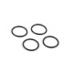O-RING 19.5x1.8 (4) - 699408 - FX