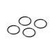 O-RING 31.5x2.6 (4) - 699409 - FX