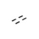 SLEEVE PIN 1x6 (4) - 699501 - FX