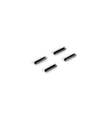 SLEEVE PIN 1x6 (4) - 699501 - FX