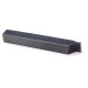 DIAMOND CUTTING TOOL - SELECTED - 101081 - HUDY