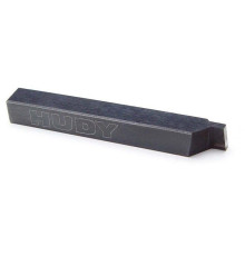 DIAMOND CUTTING TOOL - SELECTED - 101081 - HUDY