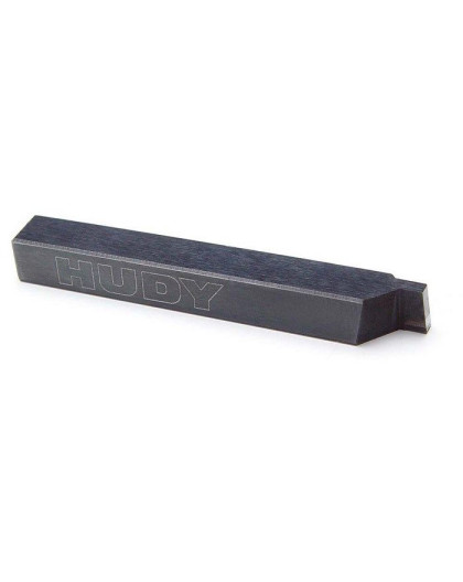 DIAMOND CUTTING TOOL - SELECTED - 101081 - HUDY