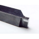DIAMOND CUTTING TOOL - SELECTED - 101081 - HUDY