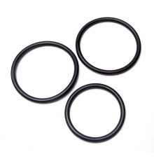 RUBBER TRANSMITION BELT FOR 10 1403 (3) - 101458 - HUDY