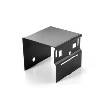 MOTOR COVER 102003 - 102025 - HUDY