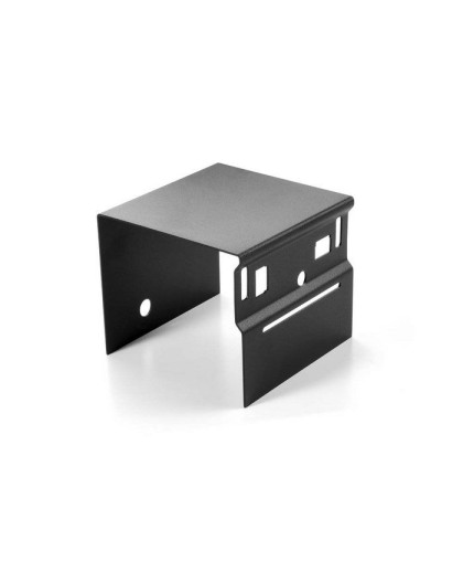 MOTOR COVER 102003 - 102025 - HUDY