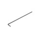 TRIGGER WIRE - 102048 - HUDY