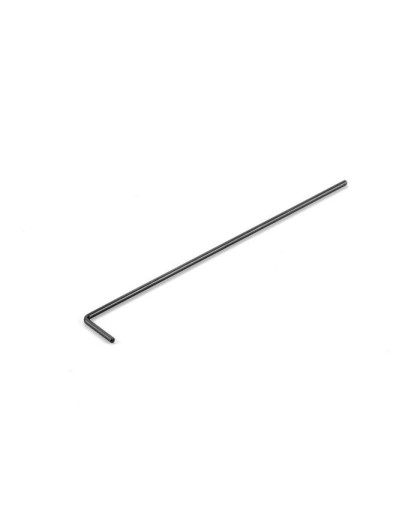 TRIGGER WIRE - 102048 - HUDY