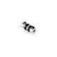 MOTOR CLUTCH (SET) - 102071 - HUDY