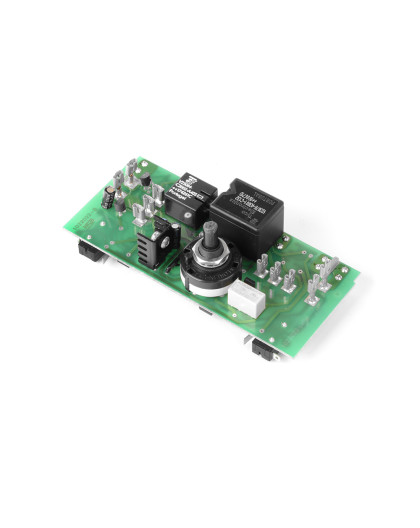 Set carte pour 102002 - HUDY - 102202