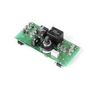 CIRCUIT BOARD SET FOR 10 2003 - 102202 - HUDY