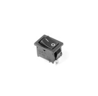 POWER SWITCH (ON-OFF) - 102232 - HUDY