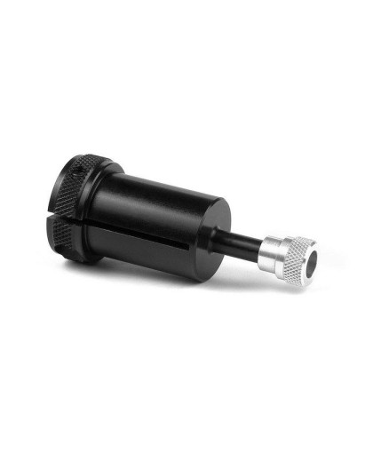 Adapt. Roue 1/18 Xray M18T-M18MT - HUDY - 102380